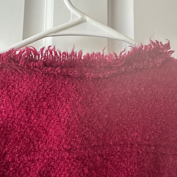 Cabi Jacket - Picture 5 of 5